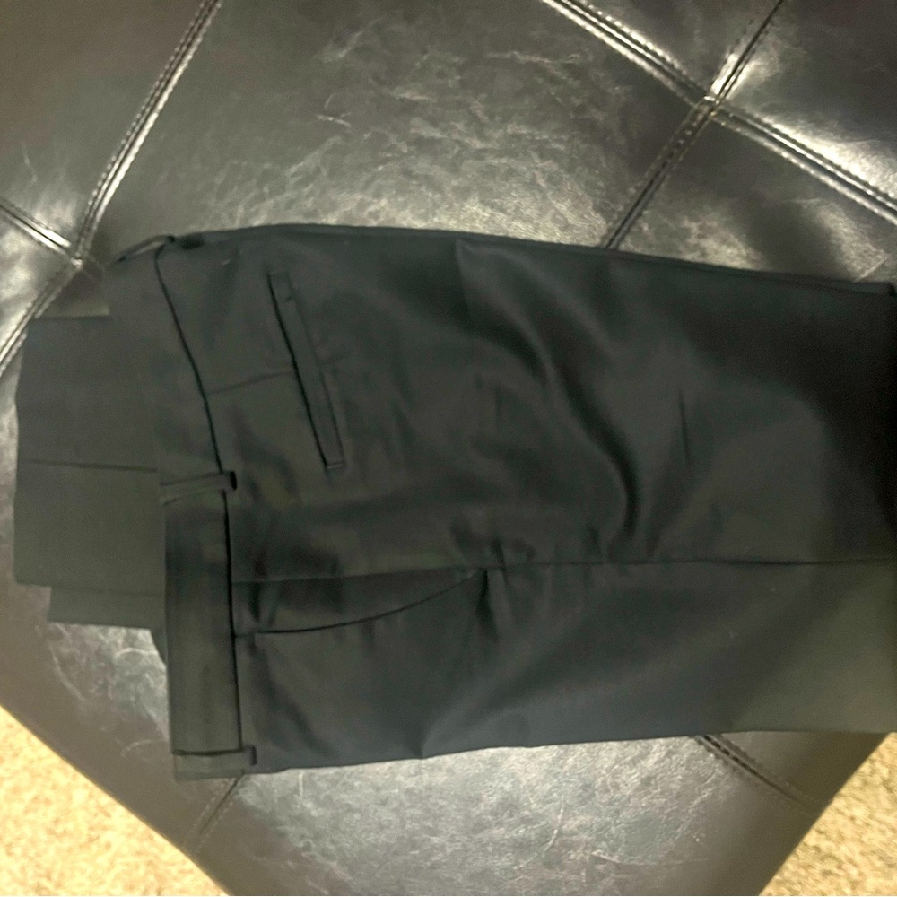 Banana Republic pants